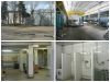 Помещение под сервис, склад, производство, 939,9 м2