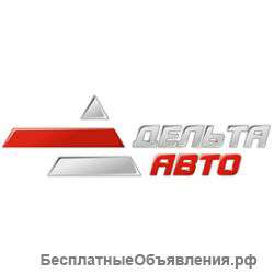 Оператор call-центра