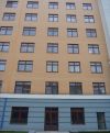 Собственник, первая линия
