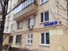 1-комн. квартира в центре Москвы