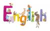 Приглашаем детей от 3-х лет на English for kids
