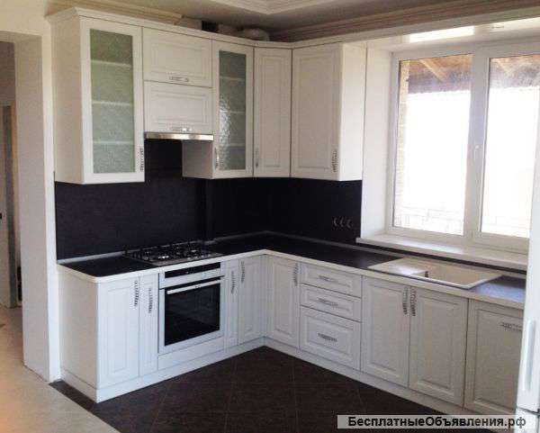 Мебель любой ценой