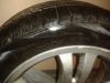Шины с дисками 195/55R16
