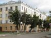 Московская 1 а сдается комната