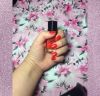 Мастер маникюра, shellac на дому