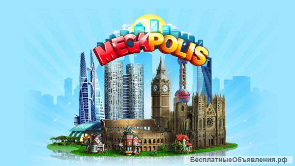 Услуги подрядов