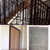 Квартира в центре Сочи