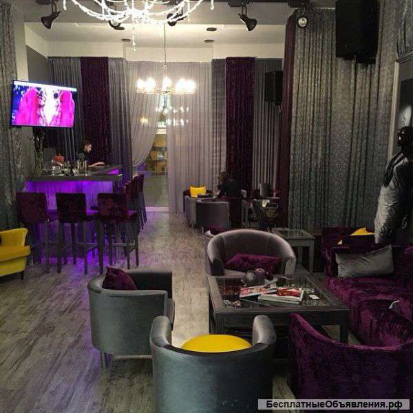 Ищем моделей любого возраста на стрижки, окрашивания