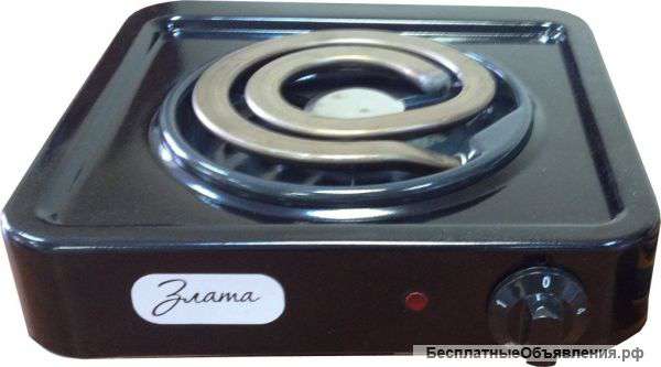 Настольные плиты оптом