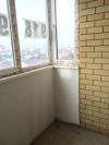 Квартиру в двух уровнях в г.Анапа