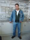 Трудоустройство