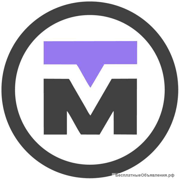 Менеджер по продажам