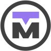 Менеджер по продажам