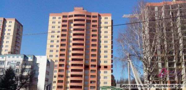 2-х комнатную квартиру за 2 700 000 т.руб.