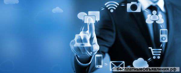 Репетитор по Информатике/Программированию