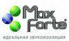 Звукоизоляция квартир, офисов, домов