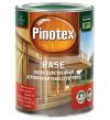 Пинотекс (Pinotex) по оптовым ценам со склада в Симферополе