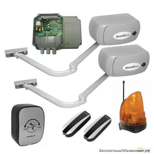 Требуется монтажник