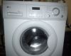 Стиральная машинка б/у