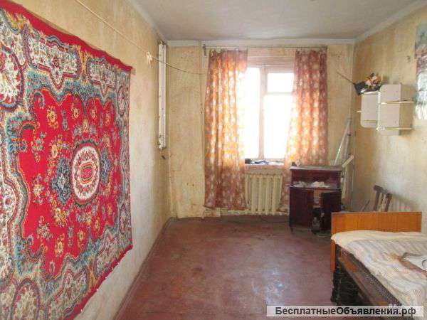 2к кв.Лучший вариант