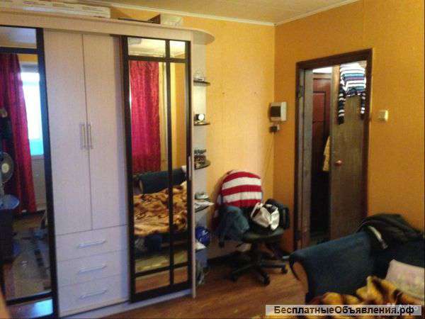 1к кв отличный вариант