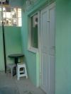 Евпатория,Крым – квартиры для отдыха-круглый год
