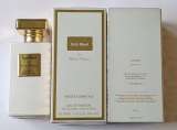 Richard White Chocola edp 100ml