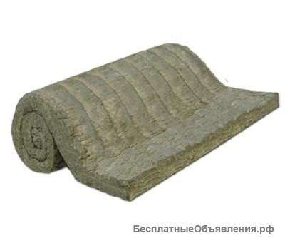 Маты прошивные. стеклопластик. стеклоткань.