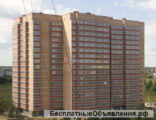 Квартира-студия в Сергиевом Посаде