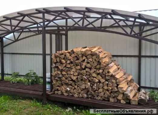 Навесы. Производство, продажа и профессиональный монтаж