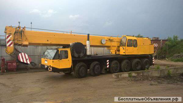 Ремонт.диагностика спецтехники, грузовых авто. 24 часа