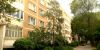 2-х к.квартира - "распашонка"