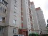 Октябрьский пр.14