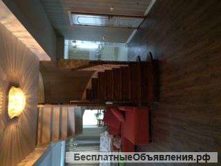 Сдаю в аренду дом посуточно