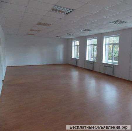 Офисные, складские помещения, ПСН в г. Руза. Собственник