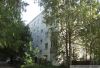 Московская