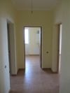 1-комнатная квартара, 55 кв.м. (554215), 2/7 эт