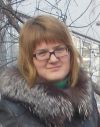 Репетитор: начальная школа, математика