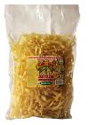 Макаронные изделия