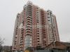 3 комнатную квартиру по ул. Автолюбителей 52