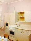 Сдаю 1 комнатную квартиру по ул.30. Иркутской Дивизии. КМР.