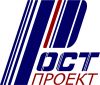 Сметное бюро ООО"РостПроект"