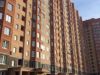 1-к.квартира новой планировки, в новлянском микрорайоне г. Воскресенск
