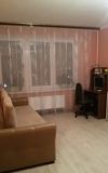 1-к. квартира новой планировки по ул. Зелинского,д.10а