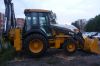 ЭкскаваторJOHN DEER 325K-2012г-3000 мото часов