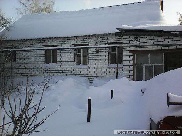 Породам дом г ливны