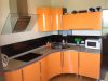 2к квартира на длительный срок, Парнас