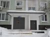 2-х комнатную квартиру Литовский бульвар 11к5