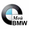 Качественный и не дорогой сервис автомобилей BMW, Volkswagen, Audi