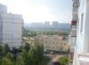 Теплую и светлую 2х.к. кв. в Марьино